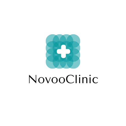 Demo NovooClinic