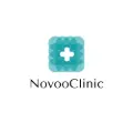 NovooClinic